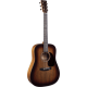 MARTIN D-16E Burst Ovangkol