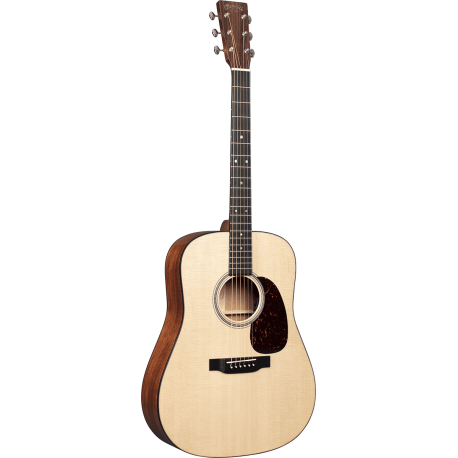 MARTIN D-16E