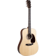 MARTIN D-16E Rosewood