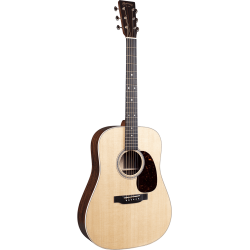 MARTIN D-16E Rosewood