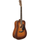 MARTIN D-18 Ambertone
