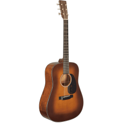 MARTIN D-18 Ambertone