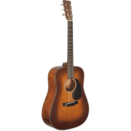 MARTIN D-18 Ambertone