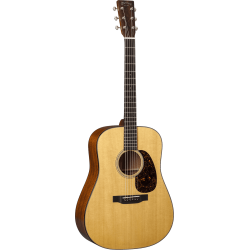 MARTIN D-18E