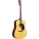 MARTIN D-18E 2020 (2020 pcs.)