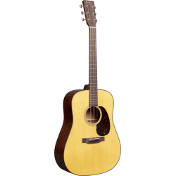 MARTIN D-18E 2020 (2020 pcs.)