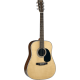 MARTIN D-28