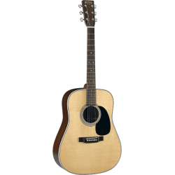 MARTIN D-28