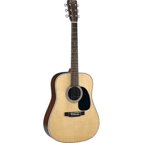 MARTIN D-28