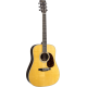 MARTIN D-35