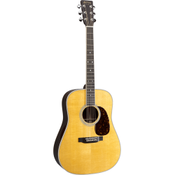MARTIN D-35