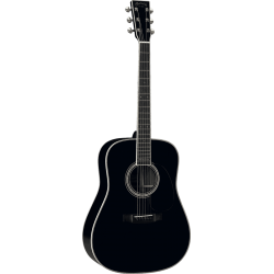 MARTIN D-35 Johnny Cash