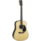 MARTIN D-35