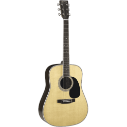 MARTIN D-35