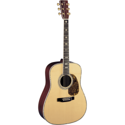 MARTIN D-41