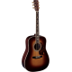 MARTIN D-41 Sunburst