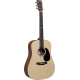 MARTIN DX1E-04