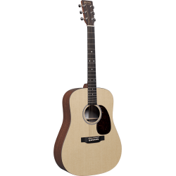 MARTIN DX1E-04
