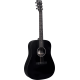 MARTIN DX1E-02