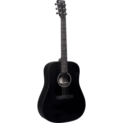 MARTIN DX1E-02