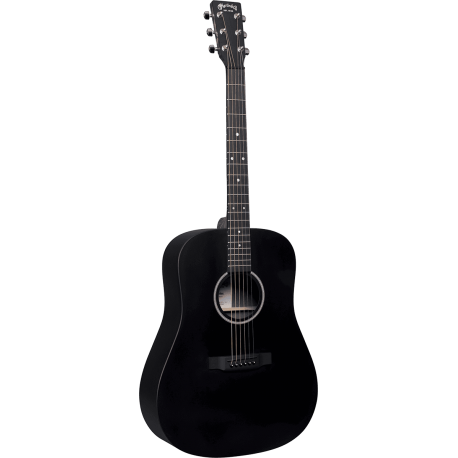 MARTIN DX1E-02