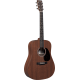 MARTIN DX1E-03