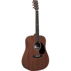 MARTIN DX1E-03