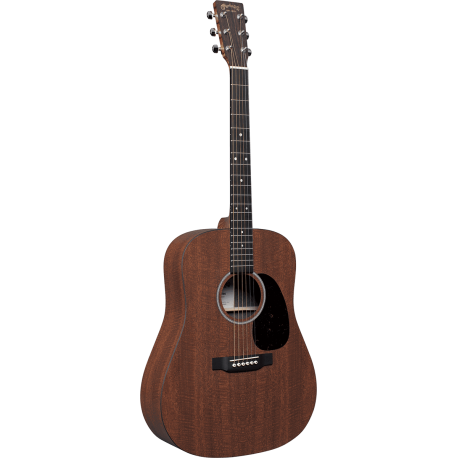 MARTIN DX1E-03