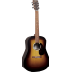 MARTIN DX2EBURST