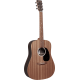 MARTIN DX2E-04