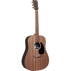 MARTIN DX2E-04