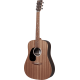 MARTIN DX2E-04-L