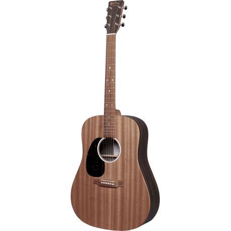 MARTIN DX2E-04-L