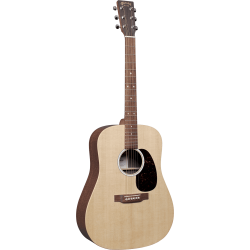 MARTIN DX2E-02