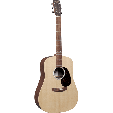 MARTIN DX2E-02