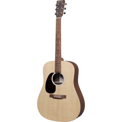 MARTIN DX2E-02-L