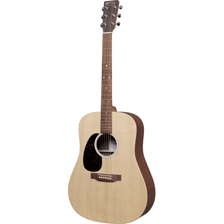 MARTIN DX2E-02-L