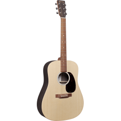 MARTIN DX2E-03