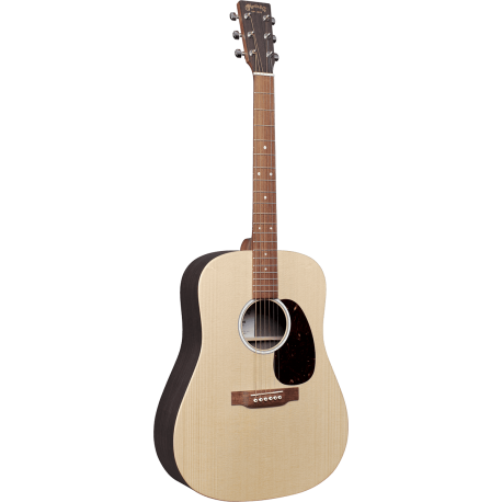 MARTIN DX2E-03
