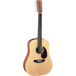 MARTIN D12X1AE
