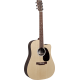MARTIN DCX2E-02
