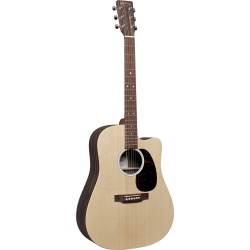 MARTIN DCX2E-02