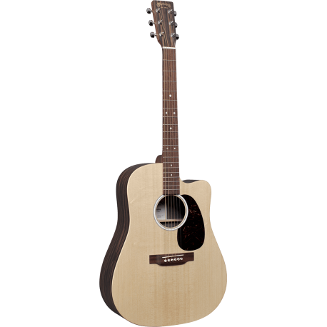 MARTIN DCX2E-02