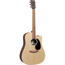 MARTIN DCX2E-01
