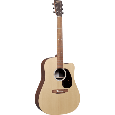 MARTIN DCX2E-01