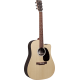 MARTIN DCX2E-03