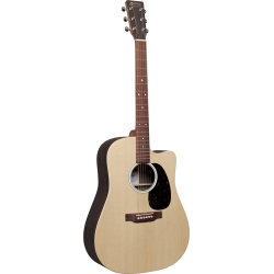 MARTIN DCX2E-03