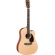 MARTIN DCX1AE