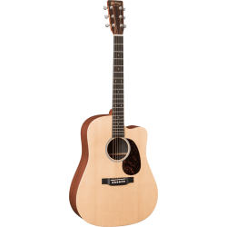 MARTIN DCX1AE