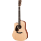 MARTIN DCX1AE gaucher